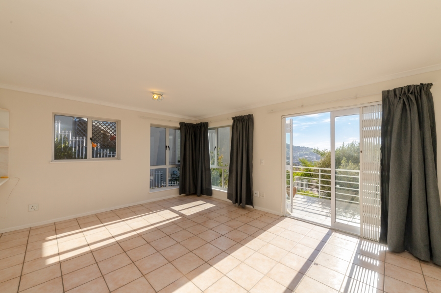 To Let 0 Bedroom Property for Rent in Devils Peak Western Cape